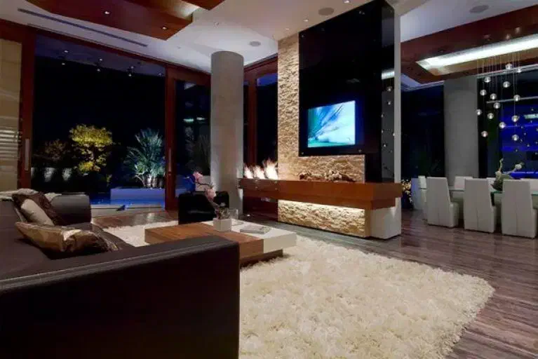 ساخت ویلا وآپارتمان صفرتاصد|استخدام معماری، عمران و ساختمانی|بندر انزلی, معلم|دیوار