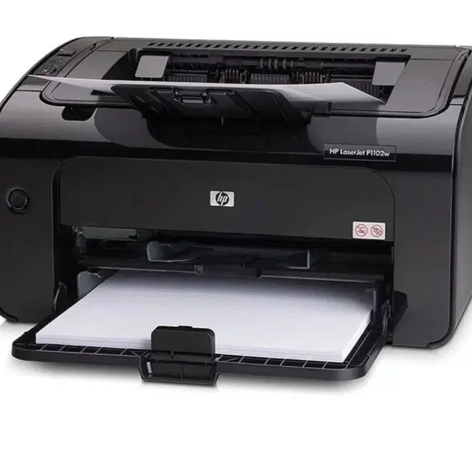 پرینت جزوات دانشجویان|خدمات رایانه‌ای و موبایل|ایرانشهر, |دیوار