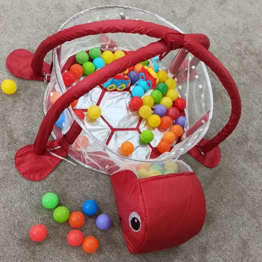 پسندکن وبخر|اسباب و اثاث بچه|کاشان, فاز ۲ ناجی آباد|دیوار