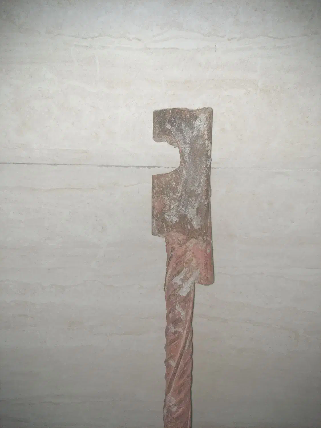 آچاره گوساله|ابزارآلات|پلدختر, |دیوار