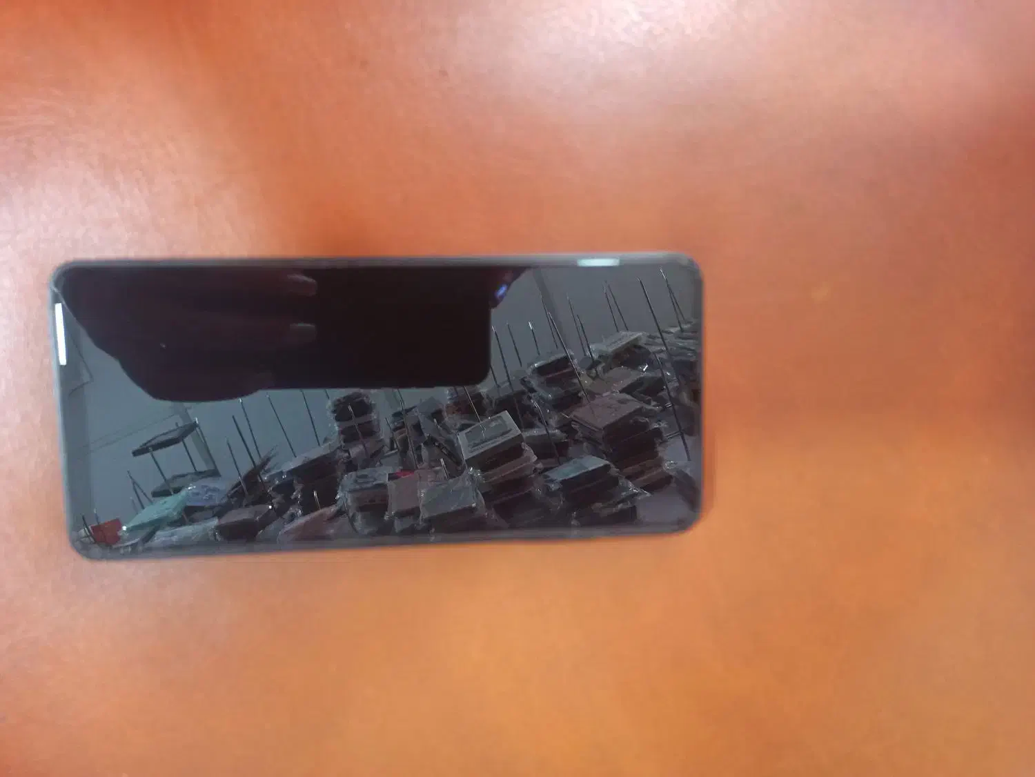 گوشی A06|موبایل|تربت جام, المهدی|دیوار