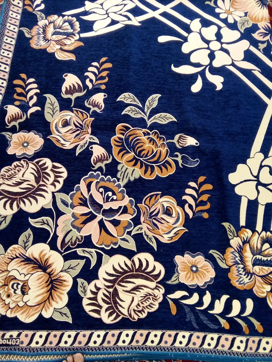 روفرشی سالم نو|روفرشی|اسدآباد, |دیوار