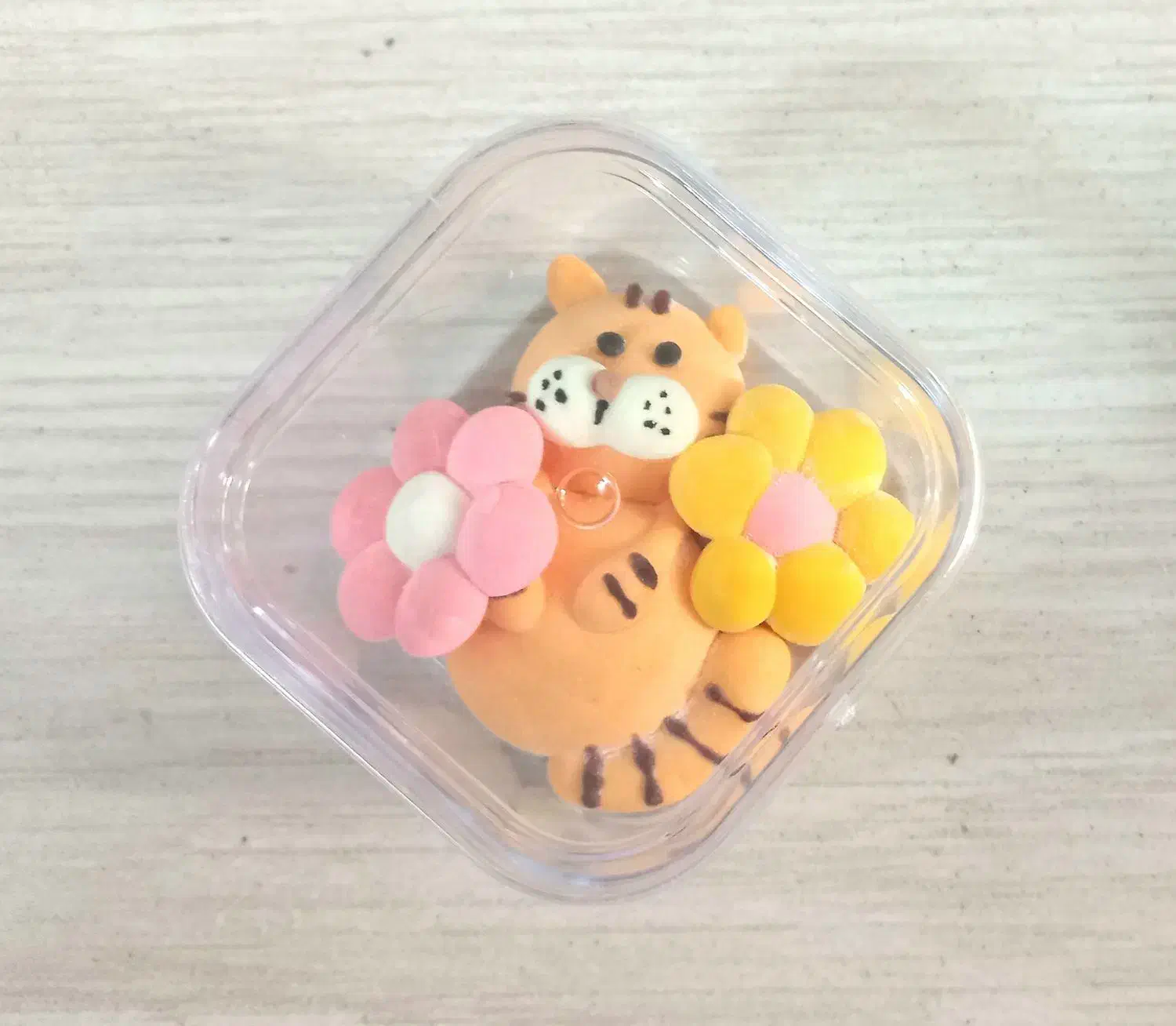 مارشمالو تازه مناسب برای مراسم ها و گیفت|خوردنی و آشامیدنی|ری, شهید غیوری (ابن باویه)|دیوار