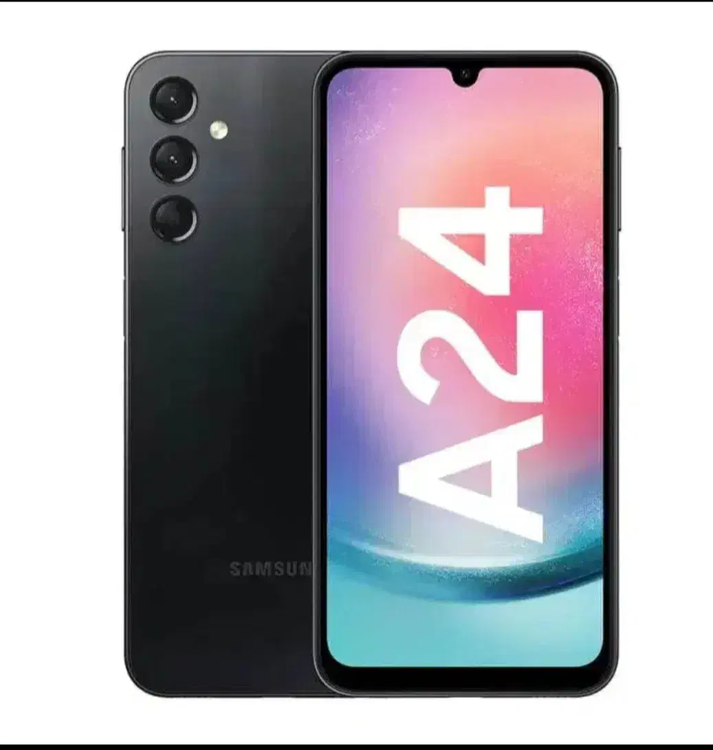 a24|موبایل|دزفول, |دیوار