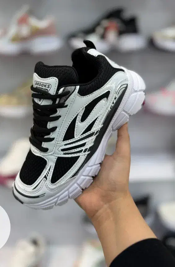 نایک بروکس زدایکس|کیف، کفش، کمربند|فیروزآباد (لرستان), |دیوار