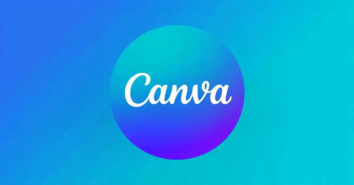 اکانت هوش مصنوعی gemini chatgpt canva capcut|کنسول، بازی ویدئویی و آنلاین|تهران, جردن|دیوار