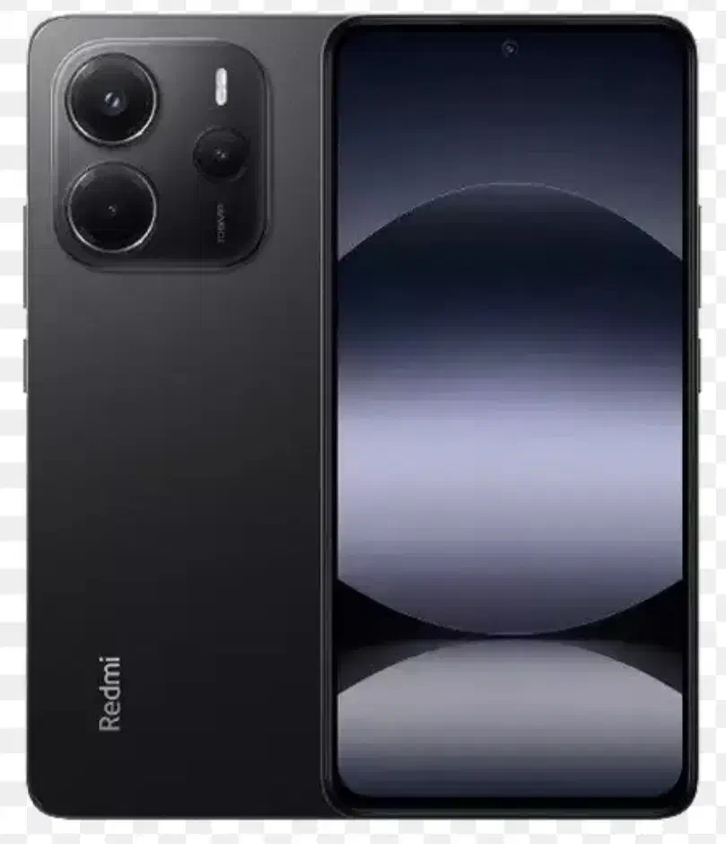 گوشی نوت14|موبایل|اهواز, کیانشهر|دیوار