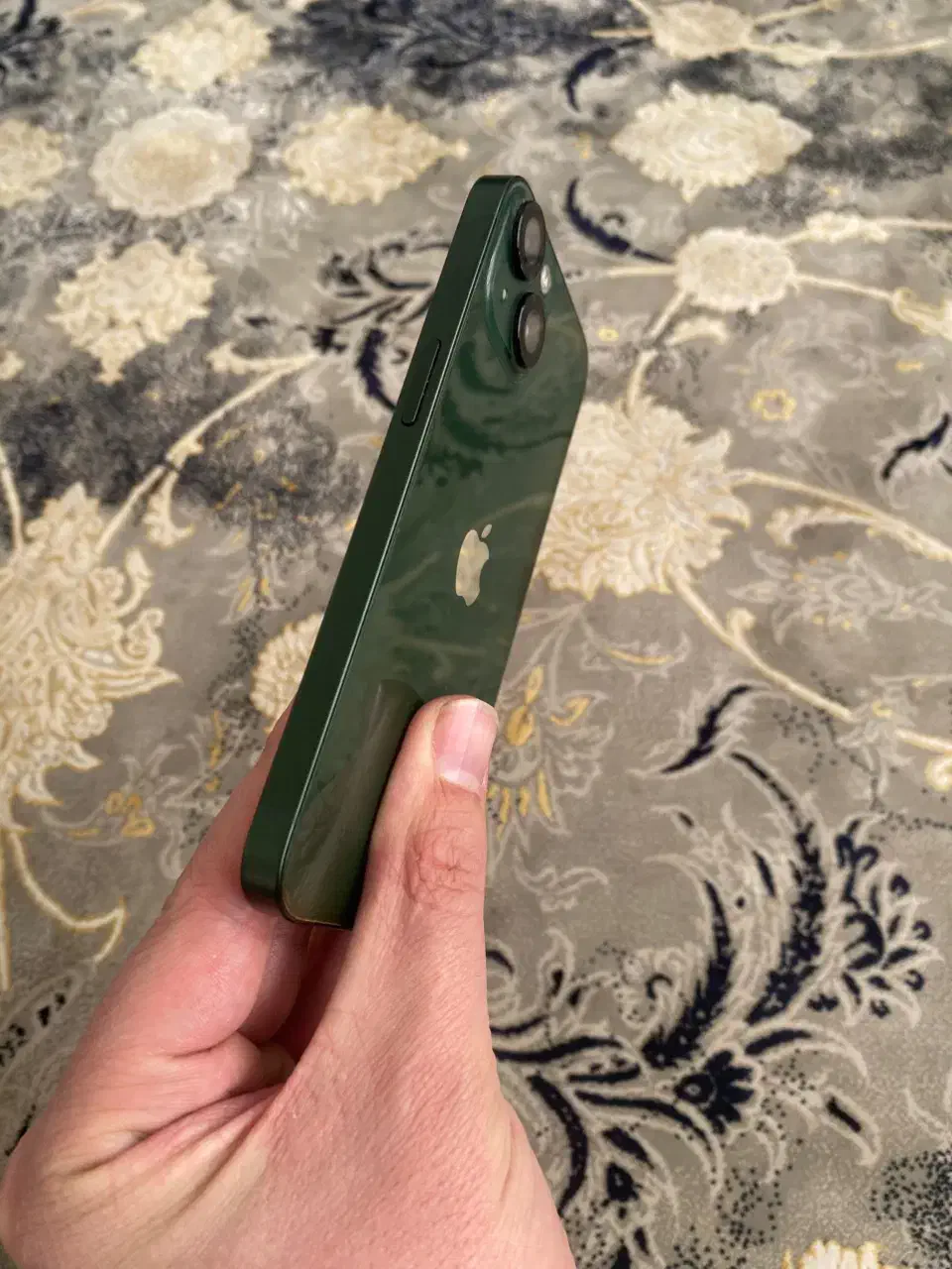 ایفون ۱۳|موبایل|چناران, |دیوار