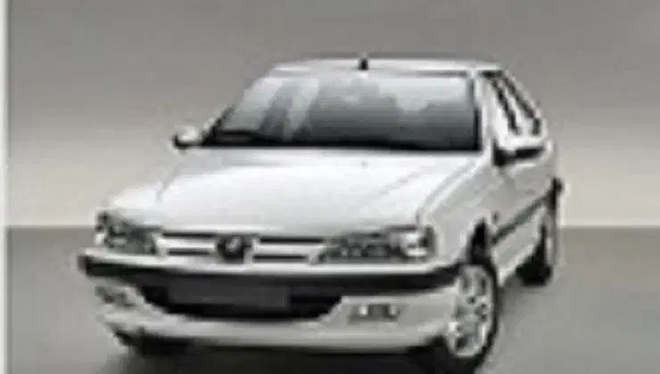 استخدام راننده با ماشین شخصی مدل 1401 به بالا|استخدام حمل و نقل|تهران, علم و صنعت|دیوار