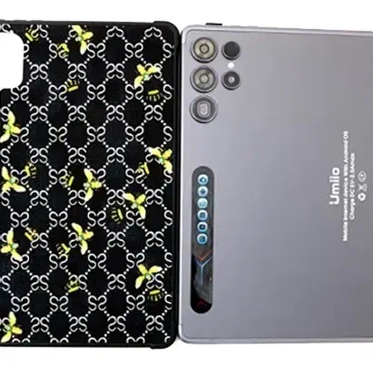 تبلت یومیو‌|تبلت|ساوه, |دیوار