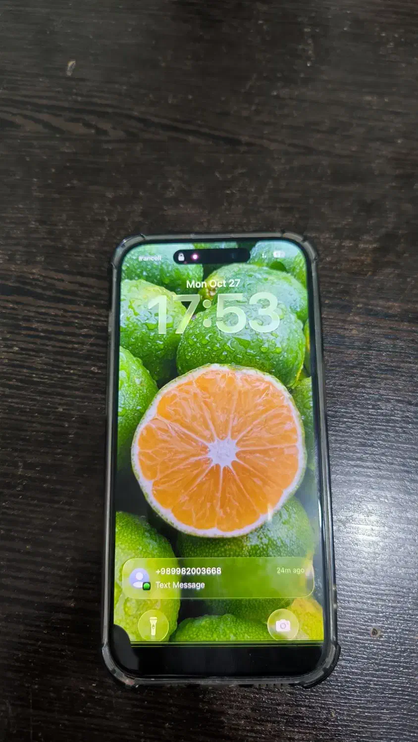 مبایل|موبایل|رستمآباد, |دیوار