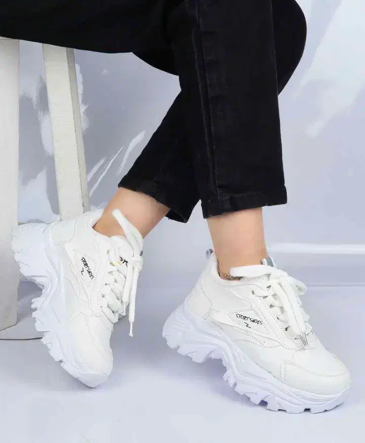 اسپرت لژدار|کیف، کفش، کمربند|تربت‌حیدریه, دیزقند|دیوار