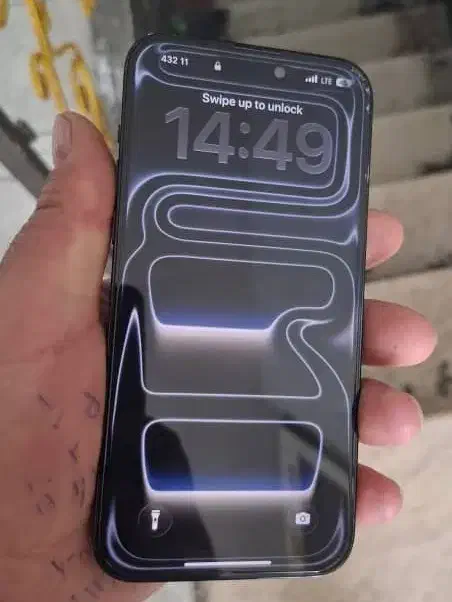 موبایل|موبایل|یاسوج, |دیوار