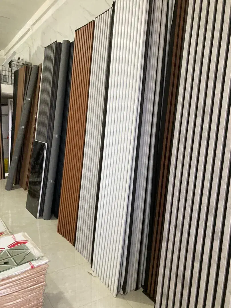 درب برقی سقف کاذب کاغذ دیواری|مصالح و تجهیزات ساختمان|کهنوج, |دیوار