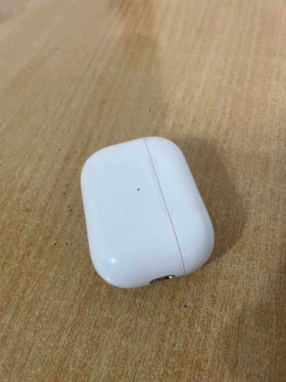 ایرپاد پرو 2 اصل|لوازم جانبی موبایل و تبلت|مراغه, |دیوار