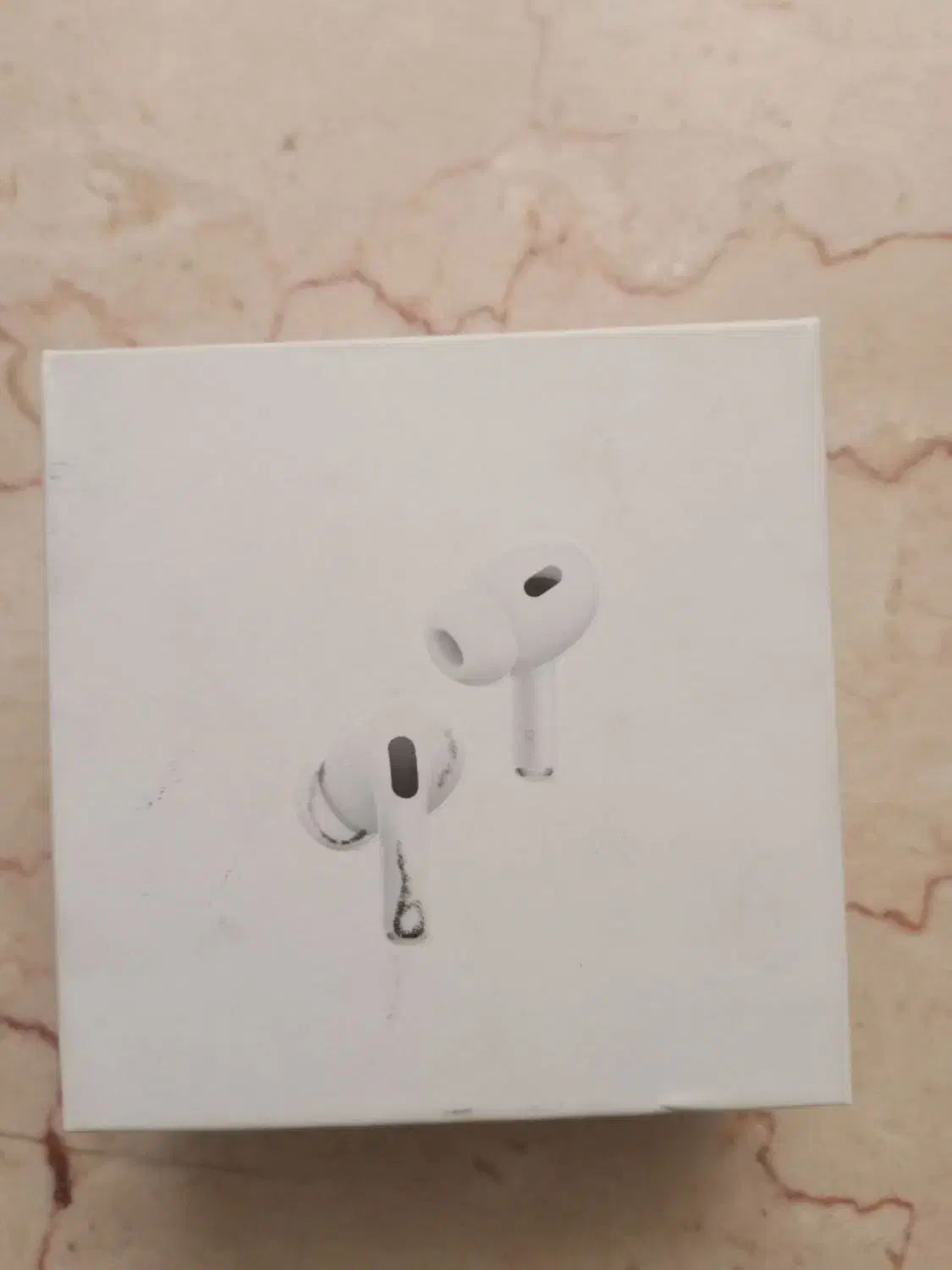 ایرپاد اپل|لوازم جانبی موبایل و تبلت|سنندج, |دیوار