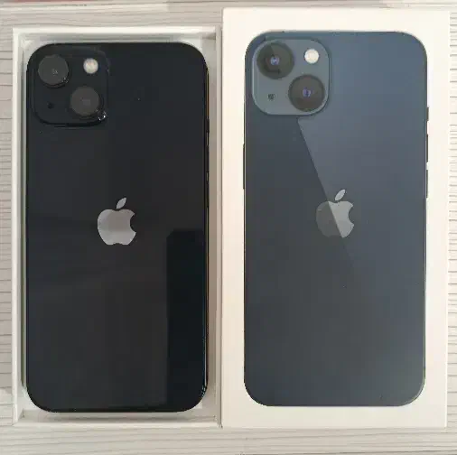 آیفون 13 نرمال 256 نو|موبایل|قزوین, |دیوار