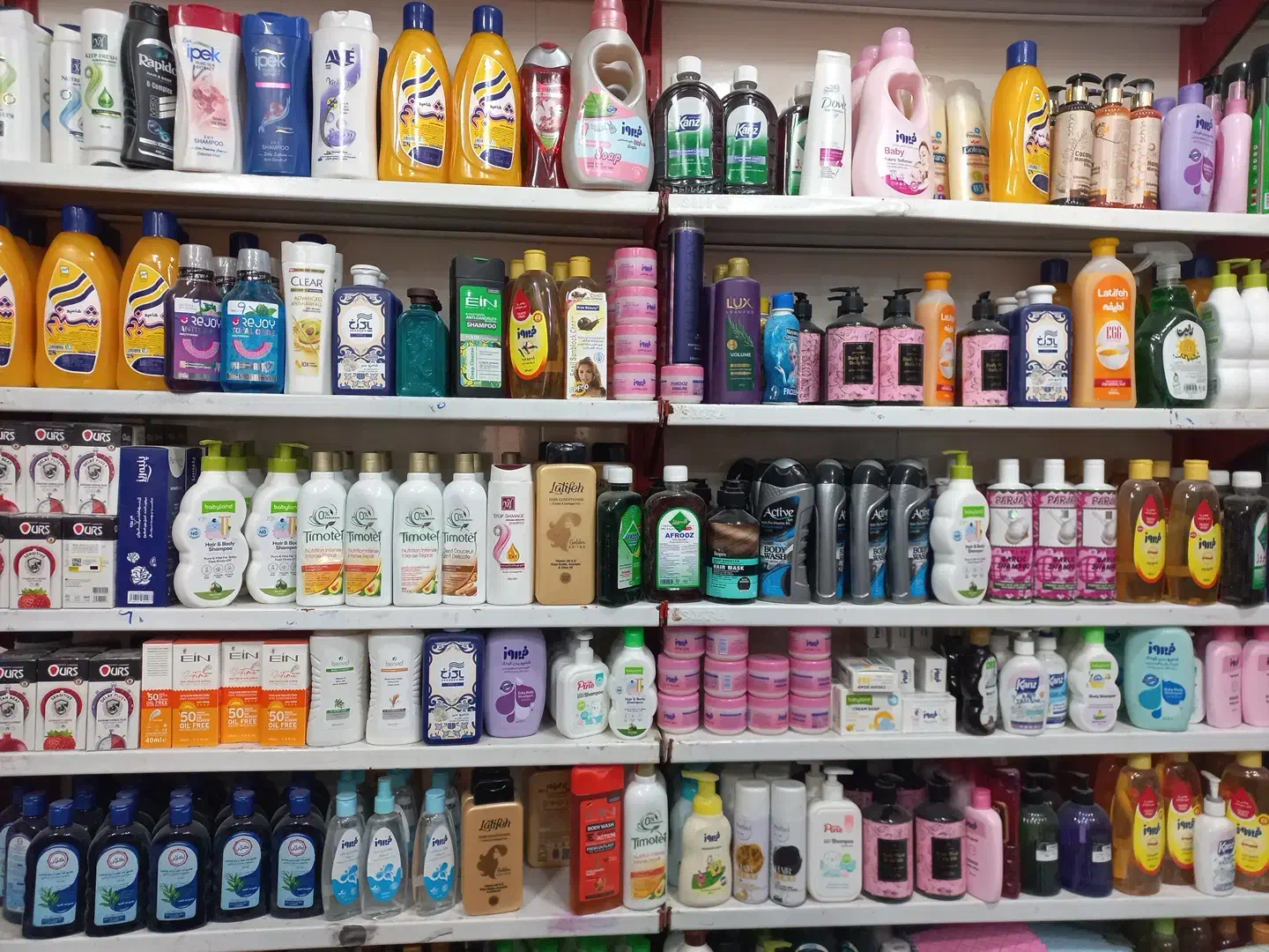 طرح مادران پجه های شیر خواران یسنا|اسباب و اثاث بچه|بندر امام خمینی, |دیوار