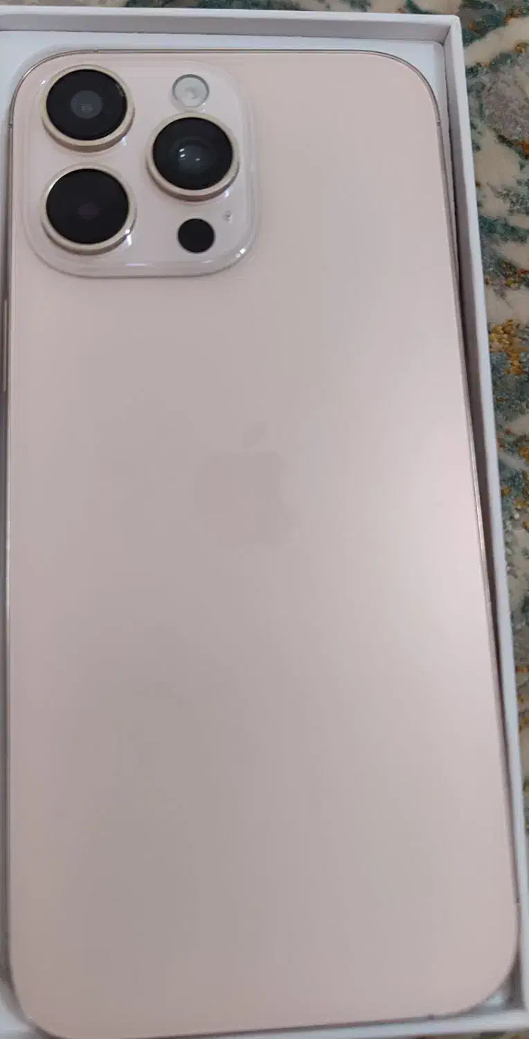 آیفون 16فیک|موبایل|بندر گناوه, |دیوار