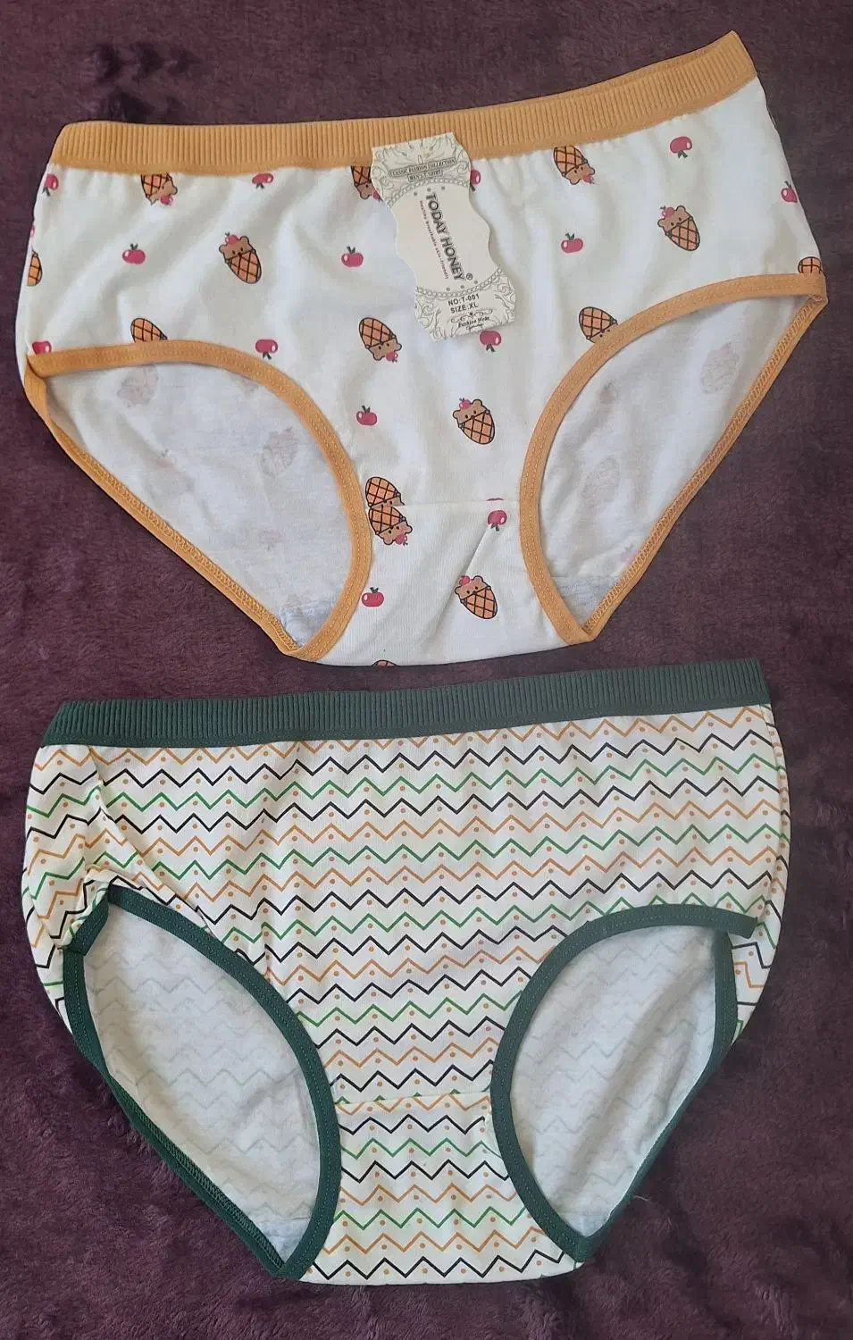 لباس زیر|لباس|رودهن, |دیوار