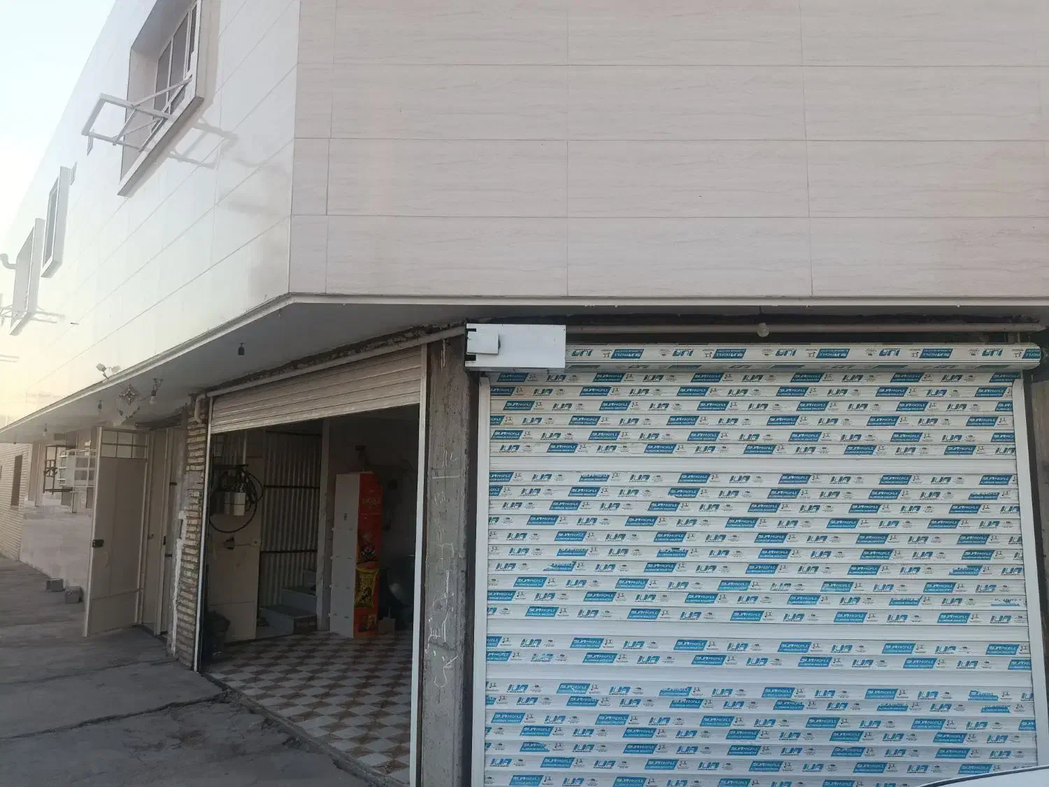 80 متری نو ساز  . قیمت ویژه|فروش آپارتمان|دزفول, |دیوار