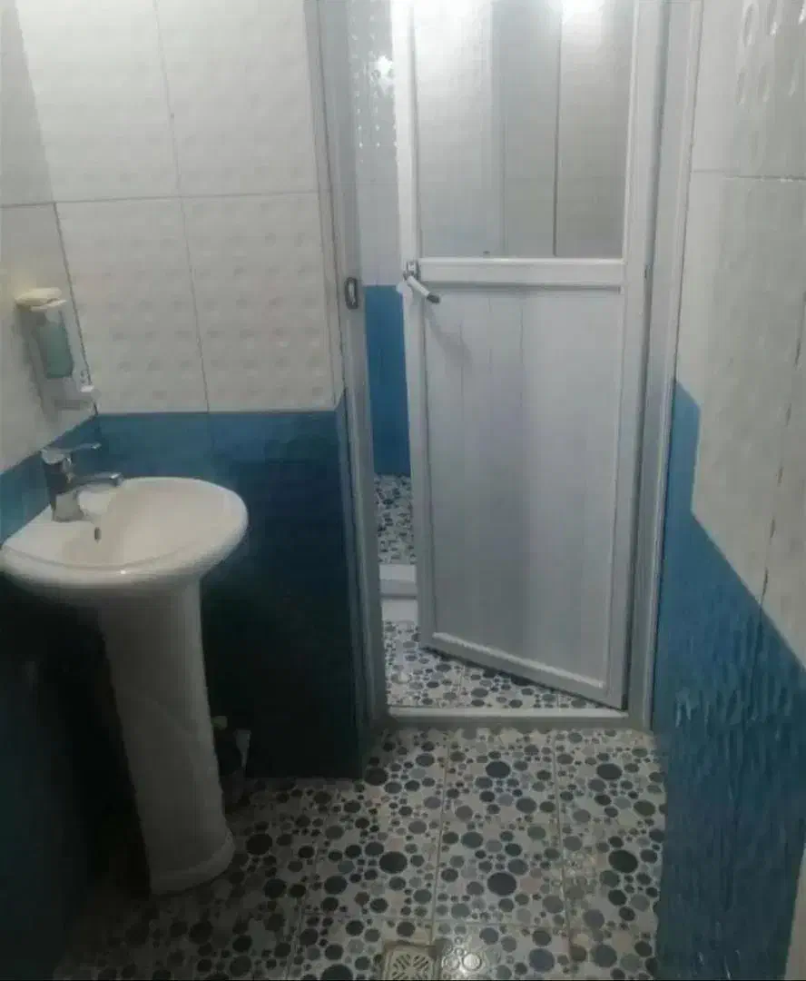 اجار منزل دو خواب دربست سامان پل زمانخان از 700000|اجارهٔ کوتاه‌مدت آپارتمان و سوئیت|شهرکرد, |دیوار