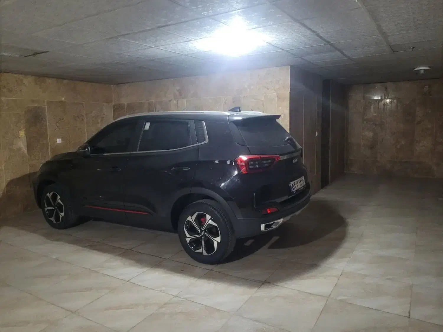 فروشی مدل ۱۴۰۴|خودرو سواری و وانت|سبزوار, نواب صفوی|دیوار