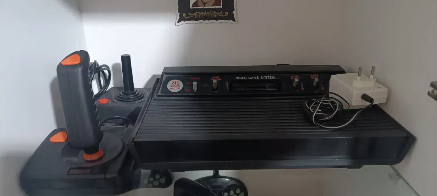 سگا و اتاری|کنسول، بازی ویدئویی و آنلاین|دورود, |دیوار