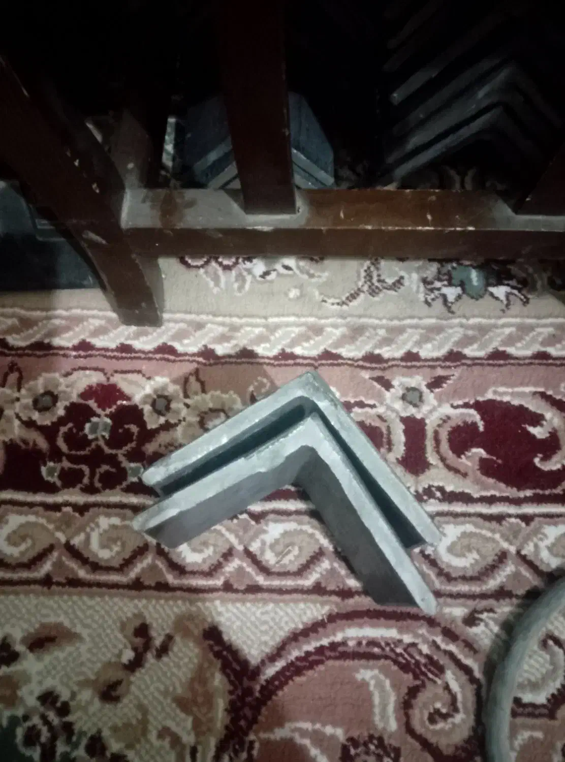 9عددسیم جوش میکا|ابزارآلات|کاشمر, |دیوار