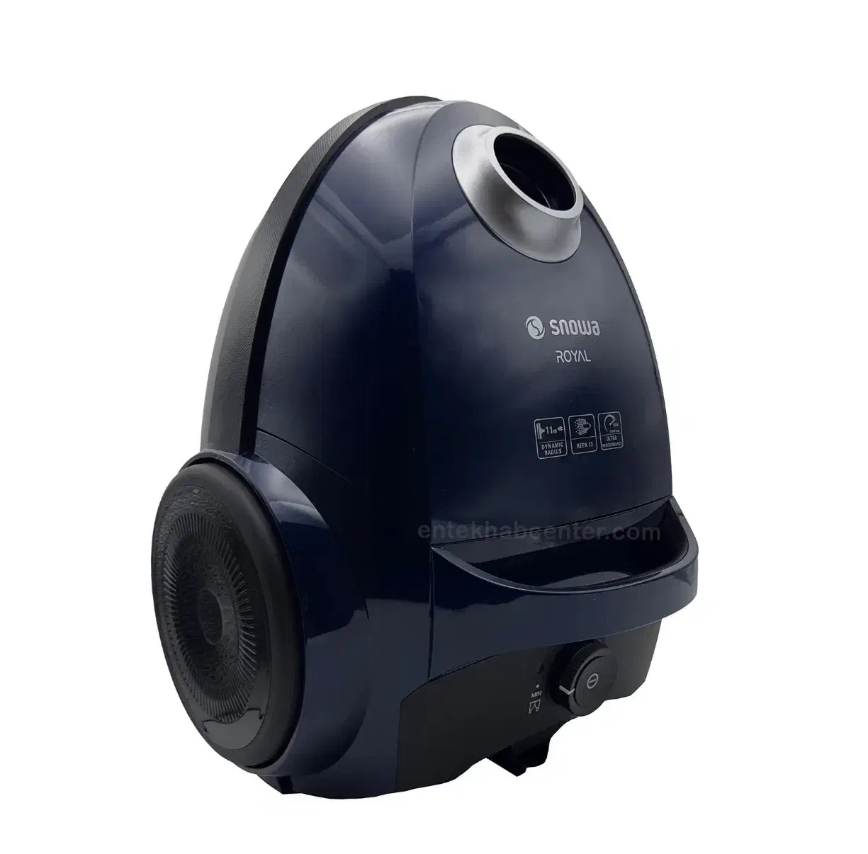 جاروبرقی پلمپ|جاروبرقی، جارو شارژی، بخارشو|خرم‌آباد, |دیوار