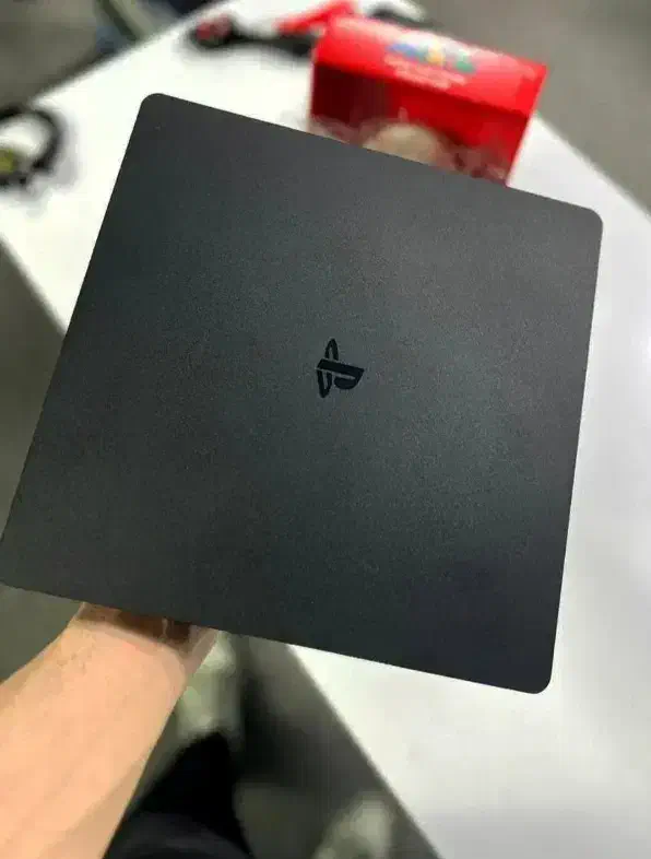 pes4 ،نصب بازی کپی خور|کنسول، بازی ویدئویی و آنلاین|پردیس, فاز ۱|دیوار