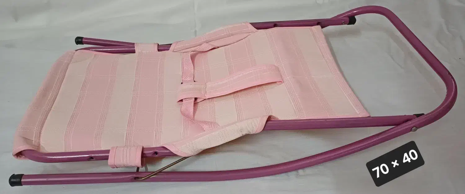 کالای خواب کودک|اسباب و اثاث بچه|خرم‌آباد, |دیوار