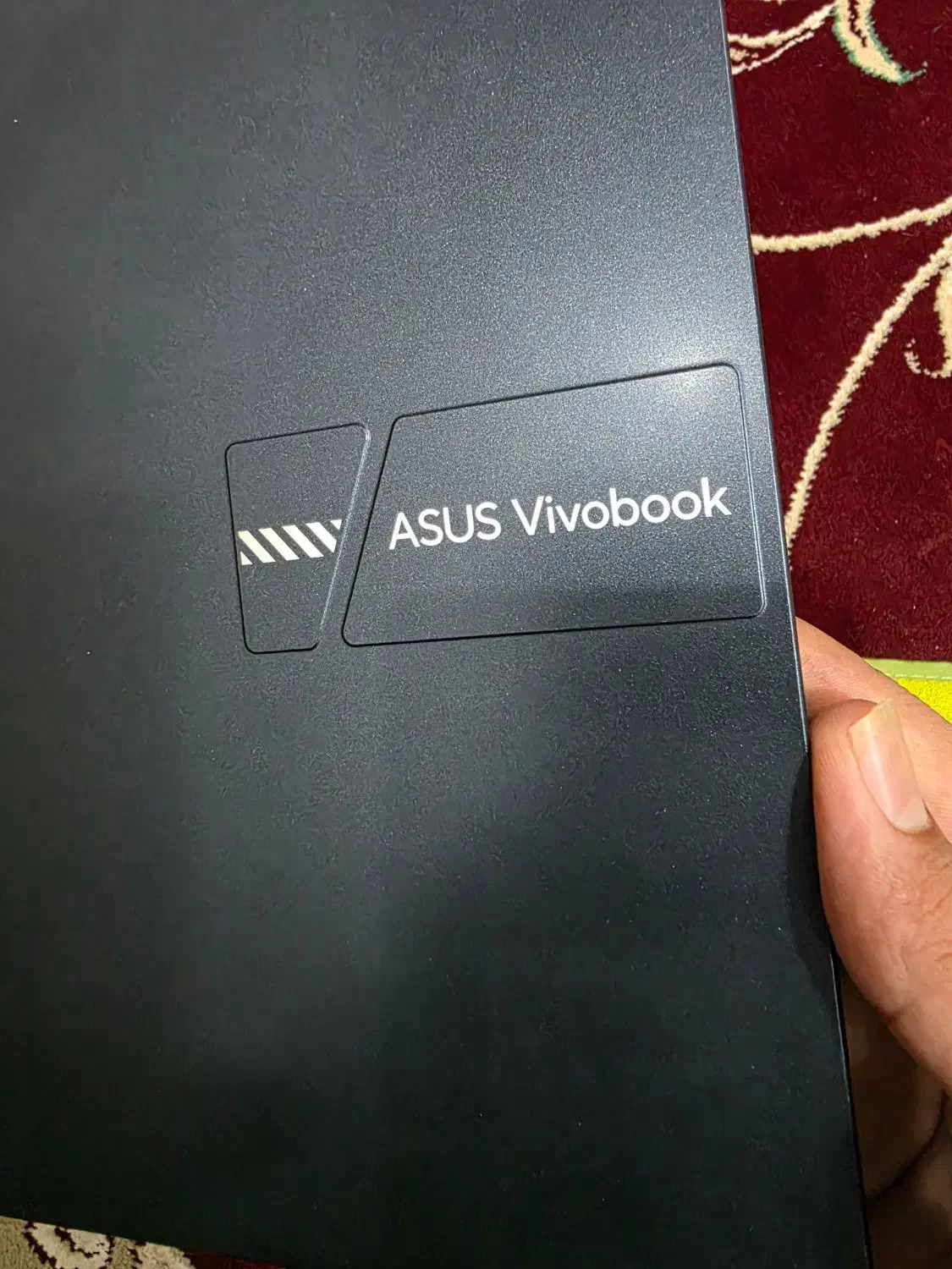 فروش لپ تاپ Asus i3 نسل ۱۳|رایانه همراه|چابهار, |دیوار