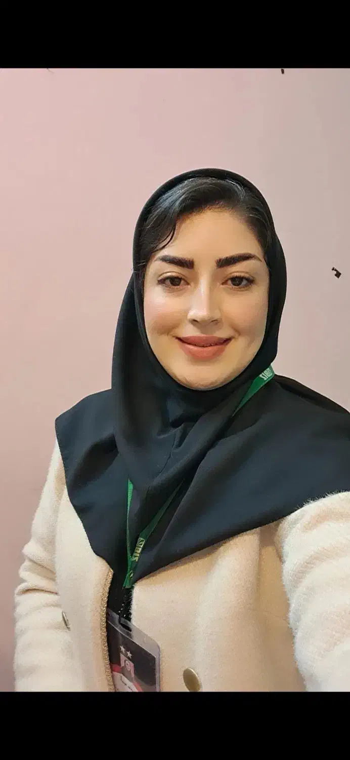 ترک اعتیاد درمنزل بدون بستری|خدمات آرایشگری و زیبایی|مینودشت, |دیوار