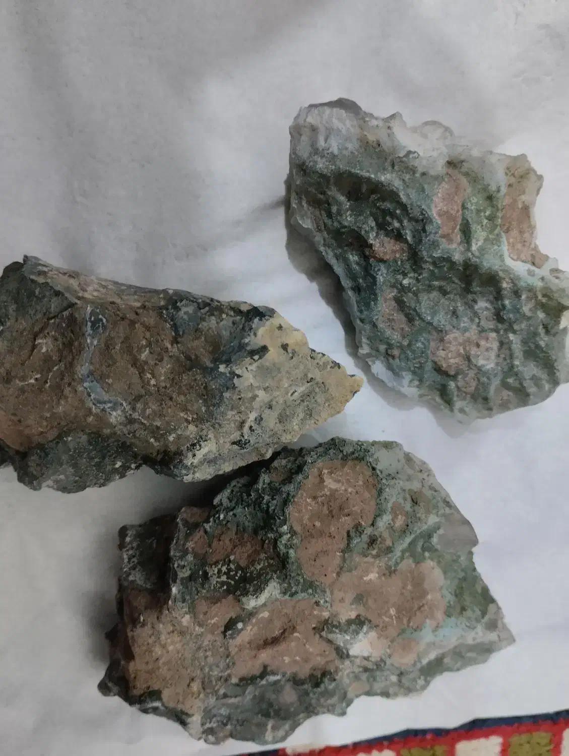 نگین|جواهرات|بوشهر, |دیوار