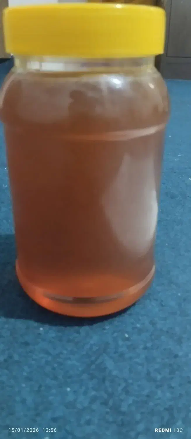 عسل شفا|خوردنی و آشامیدنی|تهران, اختیاریه|دیوار