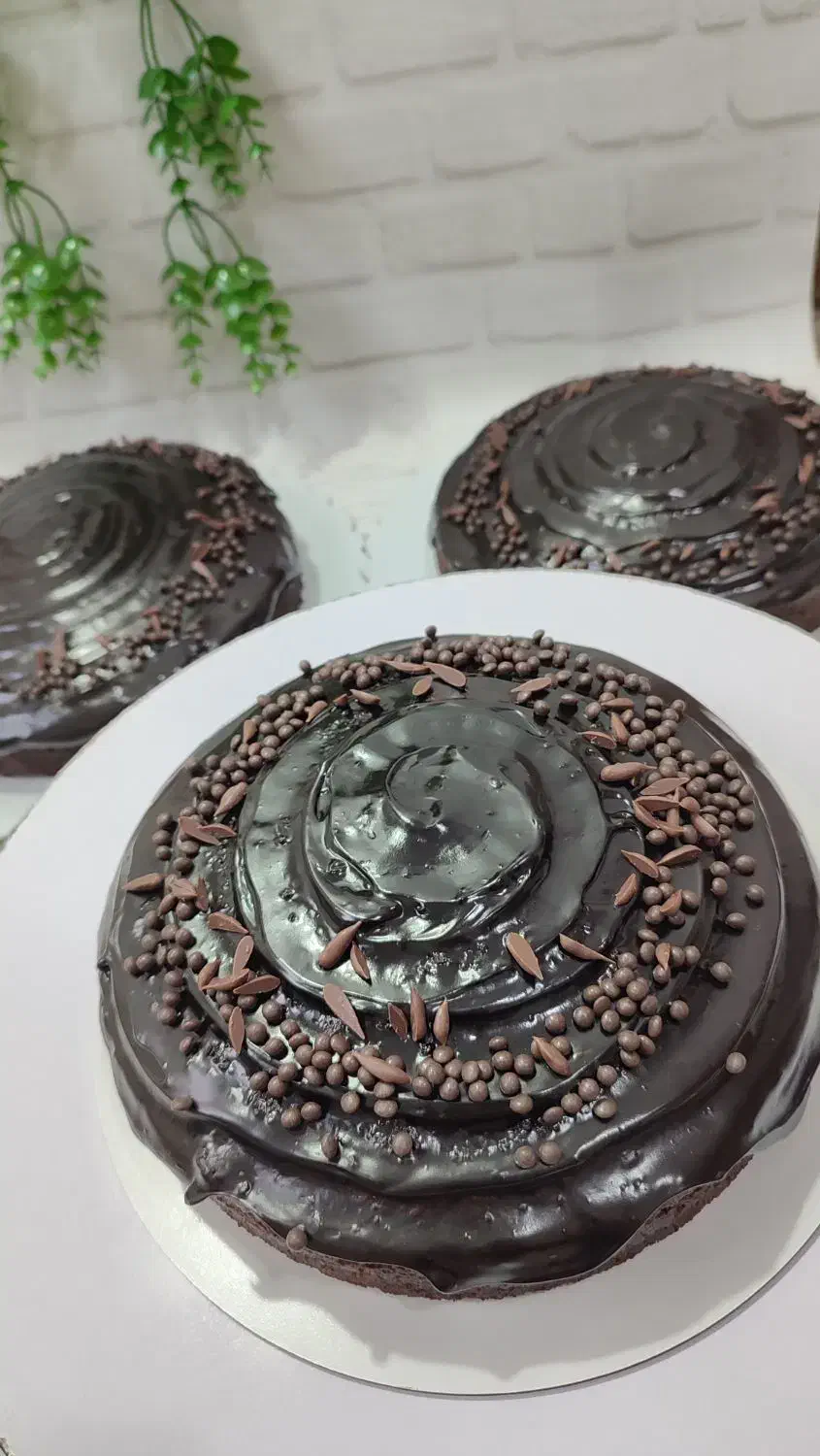 کیک خانگی|خدمات پذیرایی، مراسم|کرج, فاز ۲ مهرشهر|دیوار