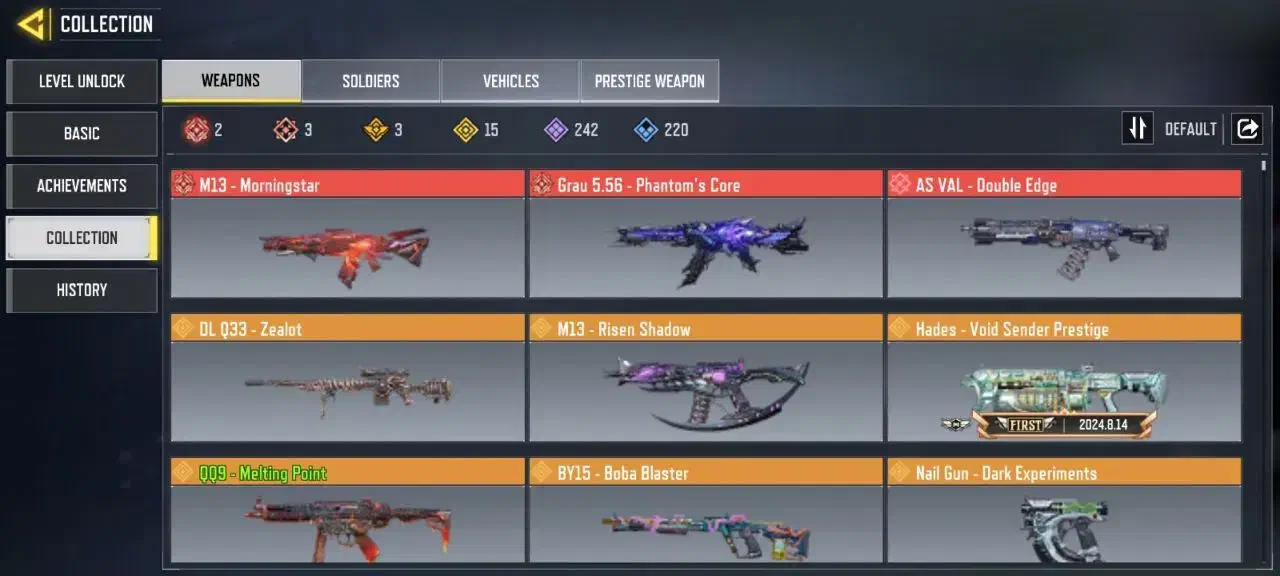 مشتری نیستی نیا|کنسول، بازی ویدئویی و آنلاین|اسلام‌شهر, شهرک امام حسین (میان آباد)|دیوار