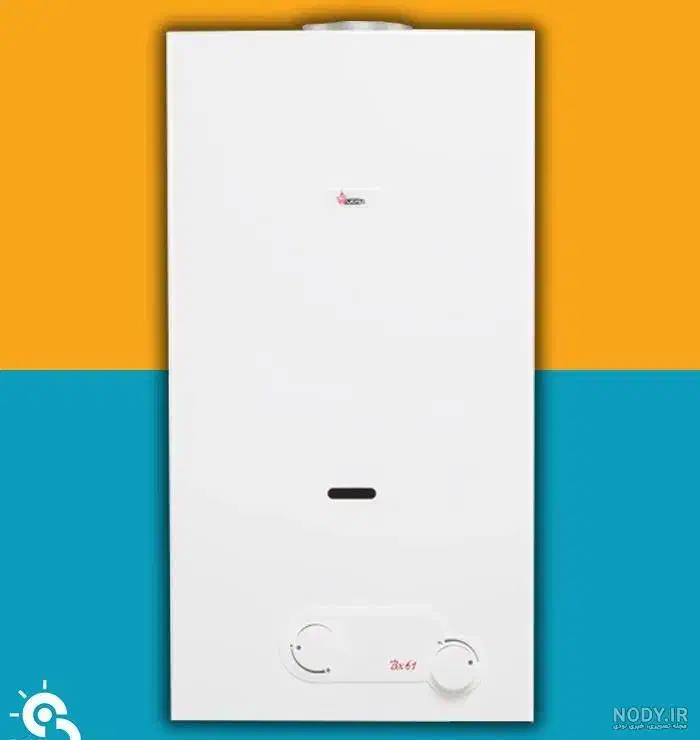 مرکز تخصصی تعمیرات آبگرمکن  پکیج وبخاری در منزل|خدمات پیشه و مهارت|سبزوار, مدرس|دیوار