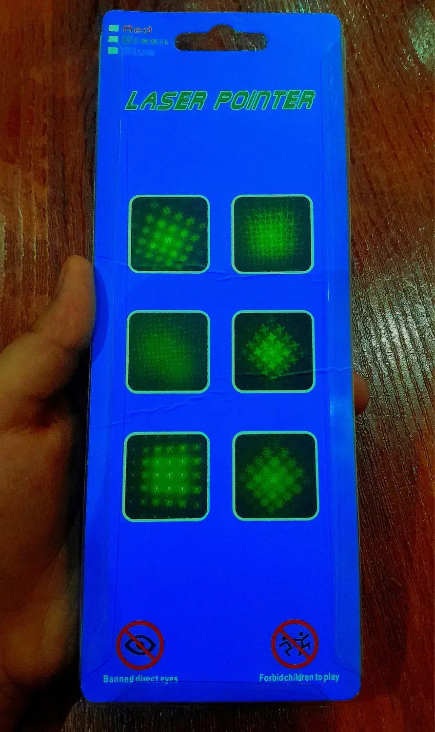 قیمت 2/000/000|اسباب‌‌بازی|گنبد کاووس, |دیوار