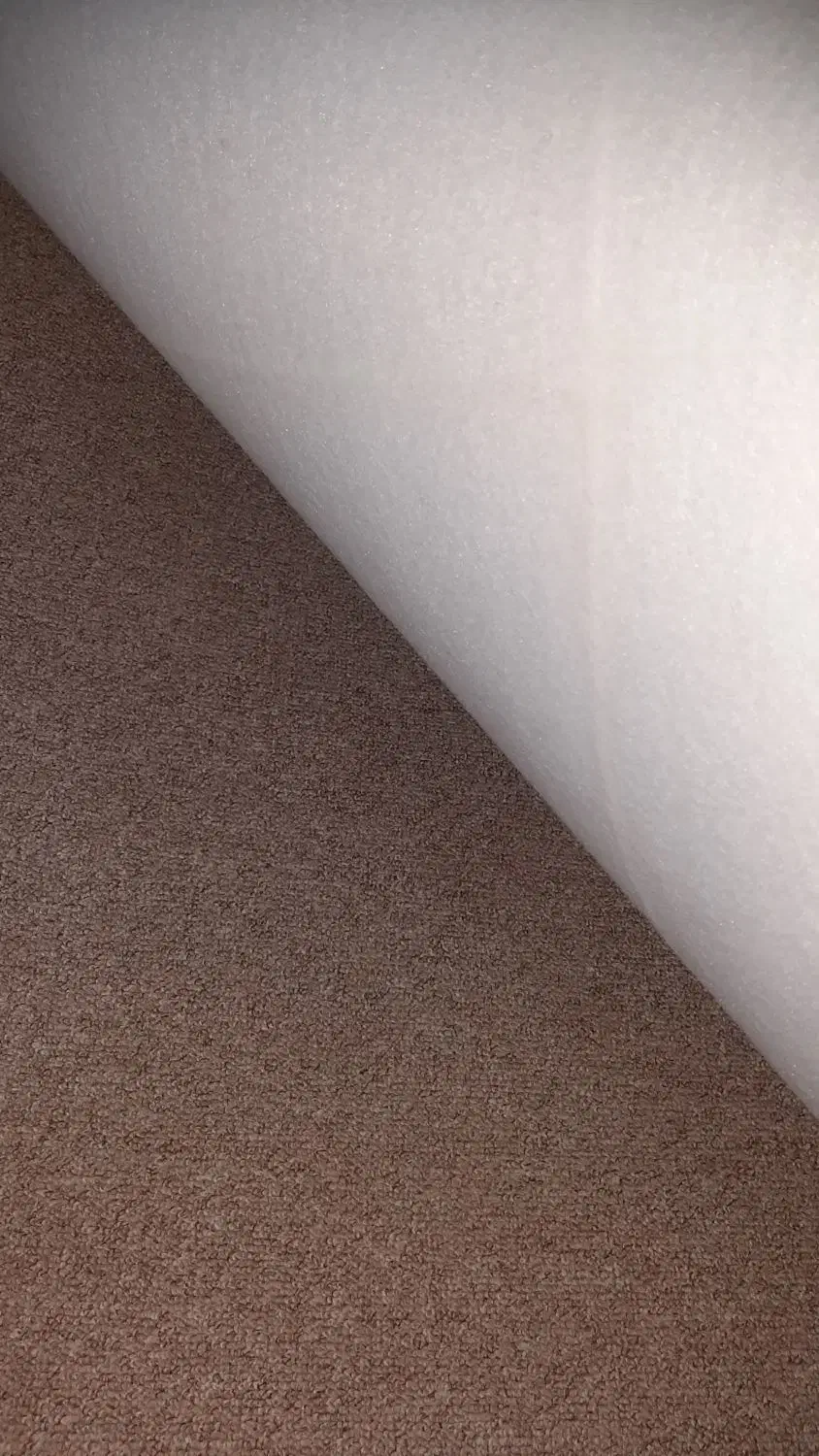 پلاز موکت . دکور بوفه|موکت|اهواز, کوی باهنر|دیوار