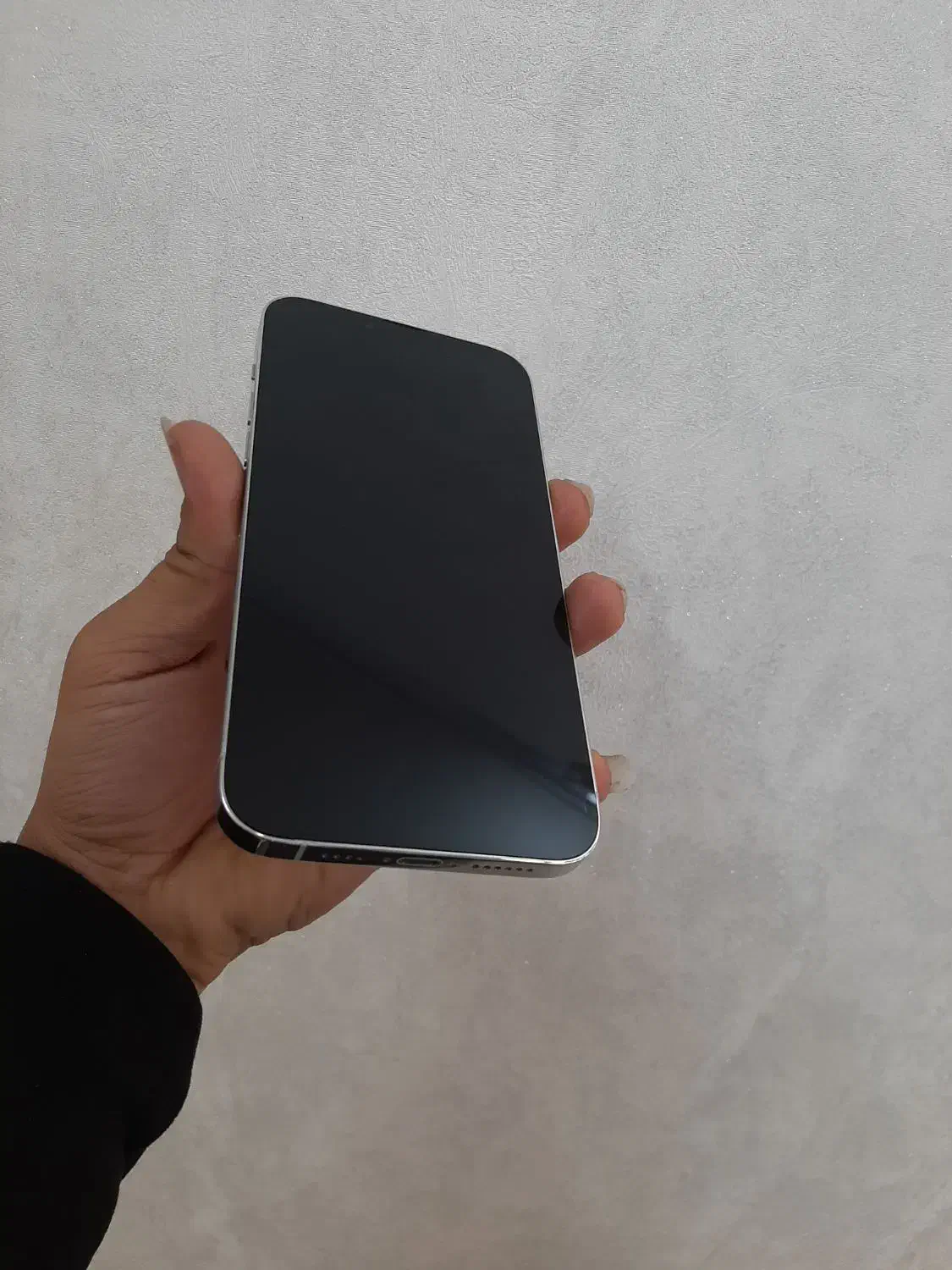 گوشی|موبایل|قزوین, |دیوار