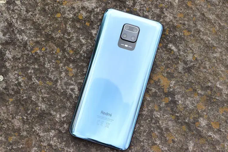 Xiaomi Redmi note 9 pro شیائومی ردمی نوت9پرو|موبایل|شیراز, ارم|دیوار