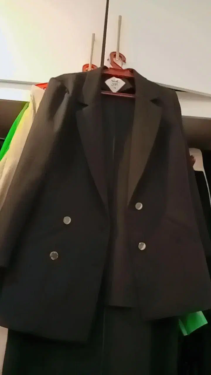 مانتو اداری و بیرونی|لباس|مشهد, ایثار|دیوار