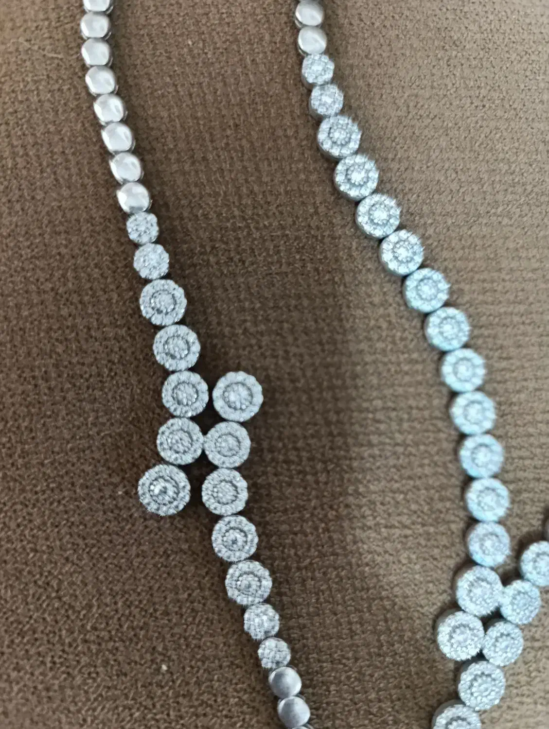 سرویس نقره|جواهرات|ارومیه, |دیوار