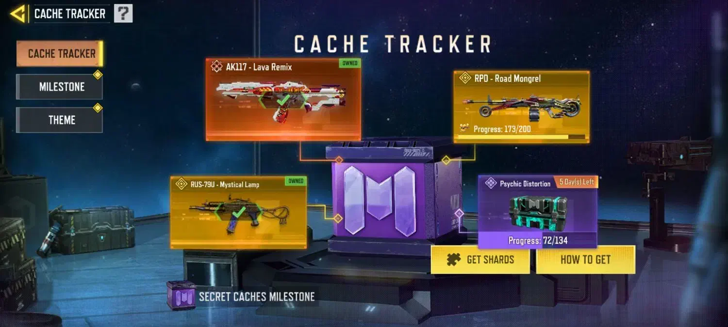 اکانت کالاف|کنسول، بازی ویدئویی و آنلاین|چاهک, |دیوار