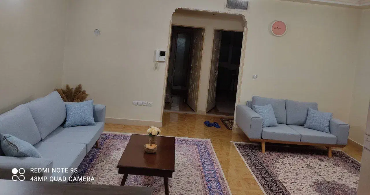 مبل و جلومبلی|مبلمان خانگی و میز عسلی|چهاردانگه (تهران), |دیوار