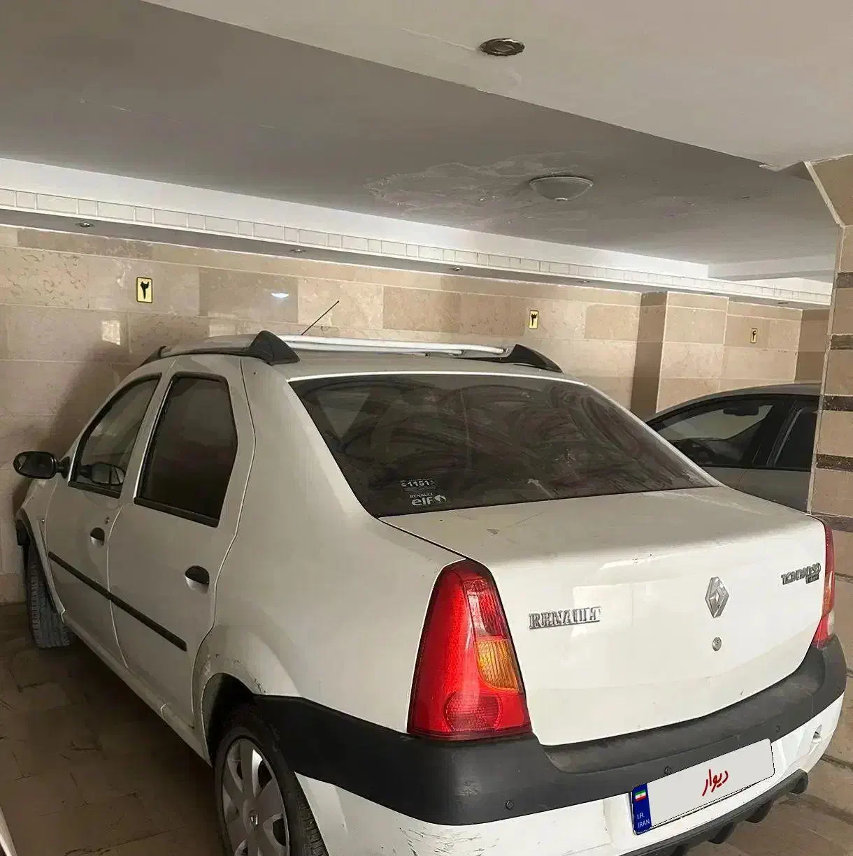 ال ۹۰|خودرو سواری و وانت|تهران, بهار|دیوار