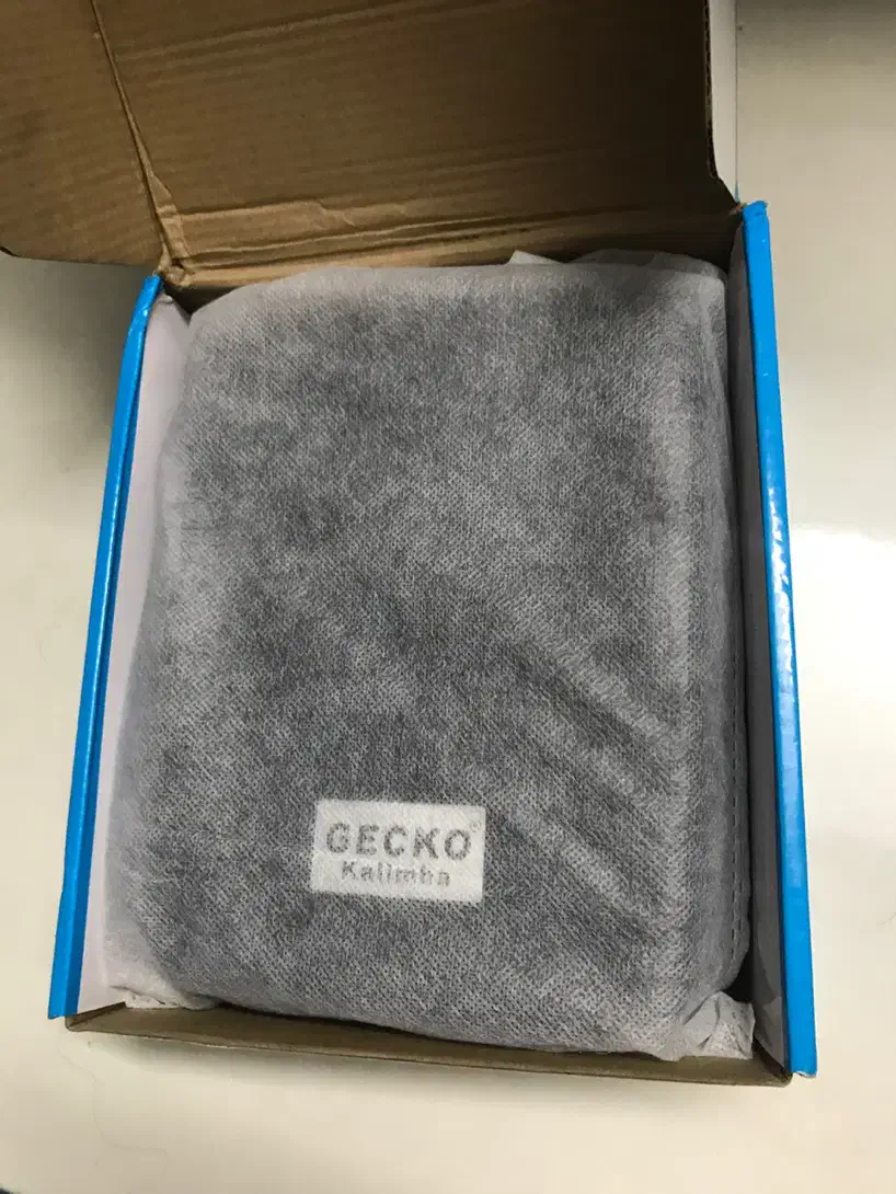 کالیمبا جکو K17BA نو|سازهای سنتی|ری, ظهیرآباد|دیوار