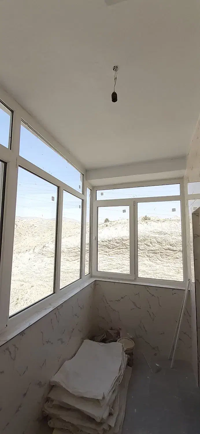 پنجره تعمیرات|مصالح و تجهیزات ساختمان|تهران, حسین‌آباد|دیوار